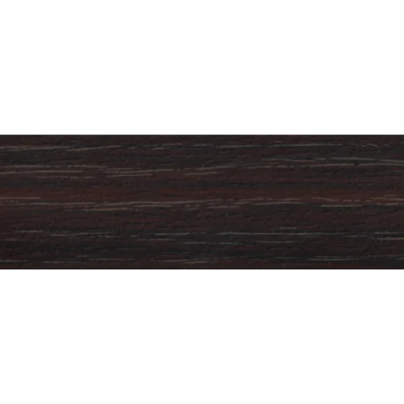 Chant EGGER H1137-ST12