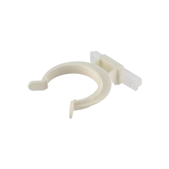 Plintclips voor PIE69