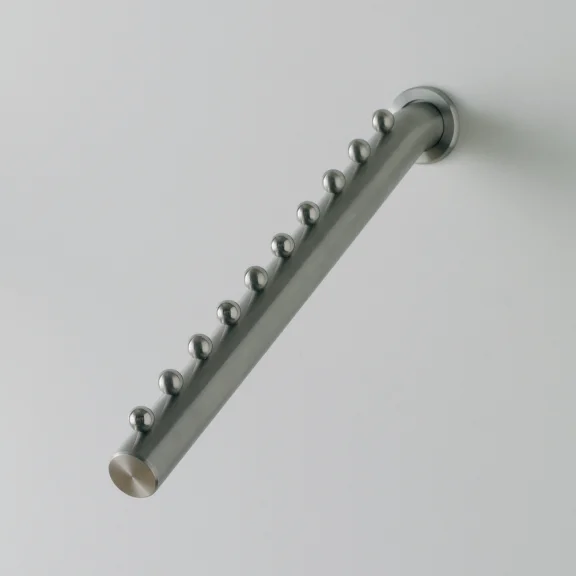 Schuine steun