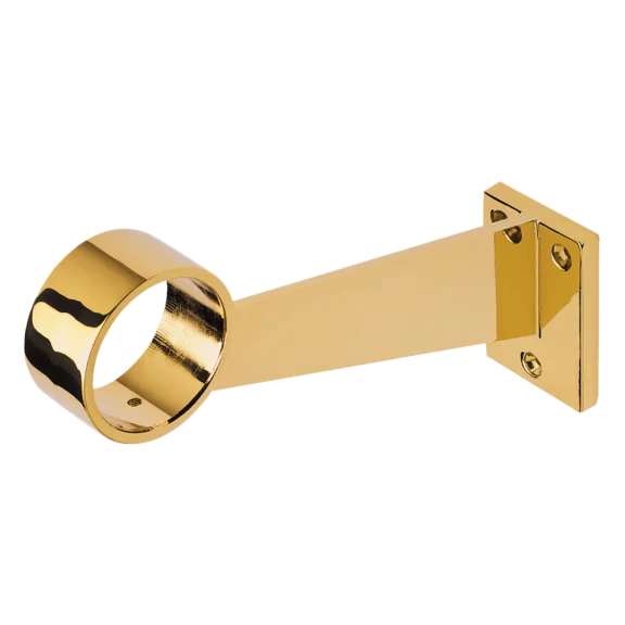 Support intermédiaire