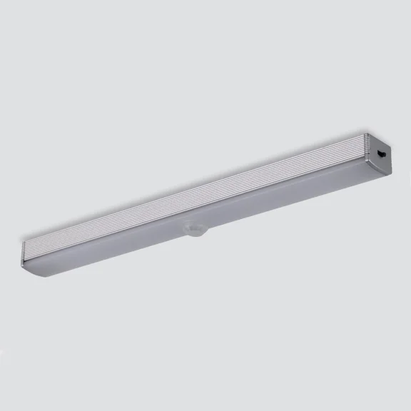 Luminaire Easy