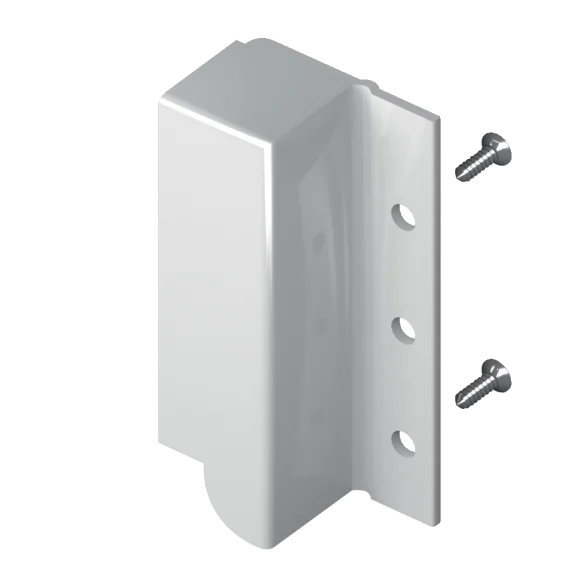 Adaptateurs pour dos bois TANDEMBOX