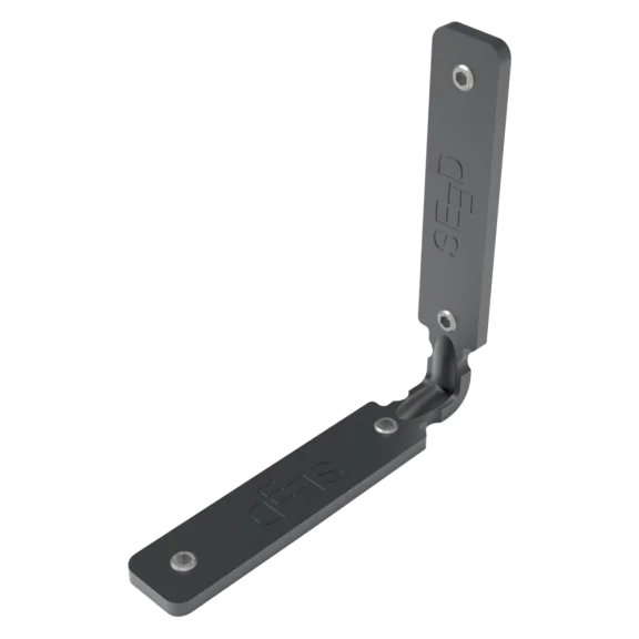 Verbindungswinkel V70