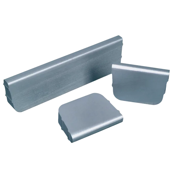 Set de séparations pour range-couverts