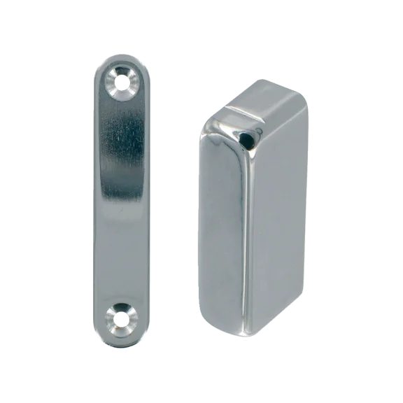 Magnetisch slot ELITE