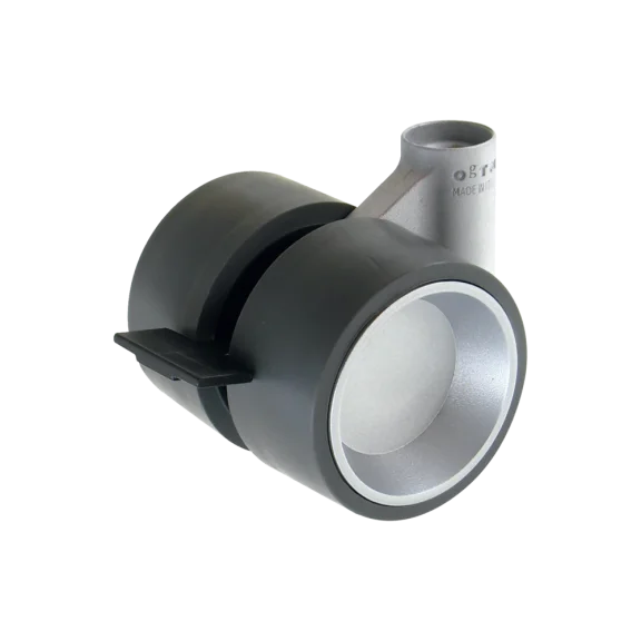 Wielen FORMULA Ø60 mm