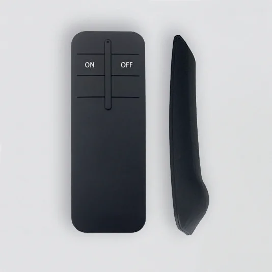 Télécommande 230 V