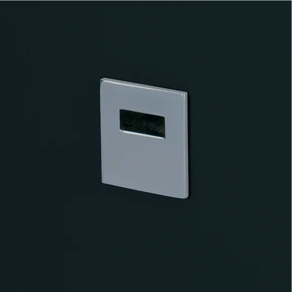 Insert