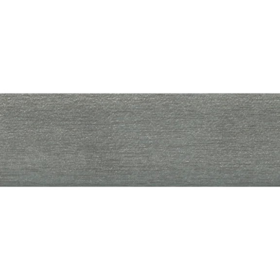 Chant EGGER F501-ST2