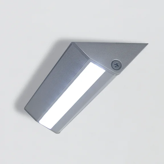 Luminaire en applique 12 V