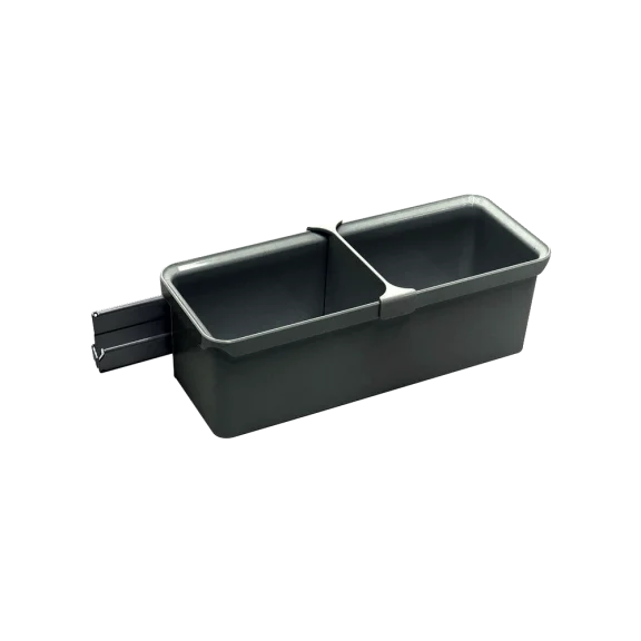 Kit YouboXx 1 voor TANDEM