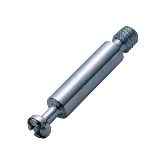 Bolzen MINI Gewinde M6