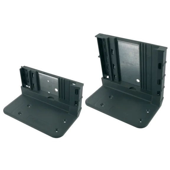 Aufnahmewinkel (14 und 15)