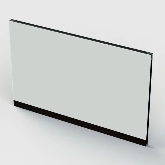 LED-Lichtpaneel K-CONCEPT