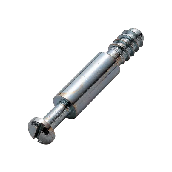 Stift KOFIX houtschroef