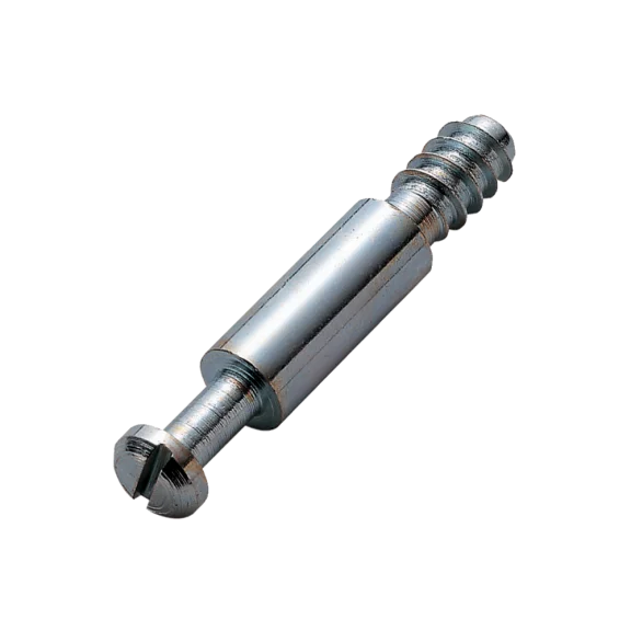 Stift KOFIX houtschroef