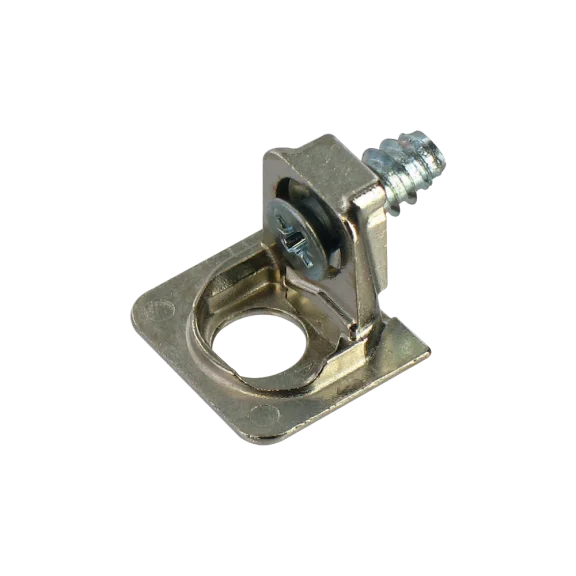 Taquet pour tablette PK2