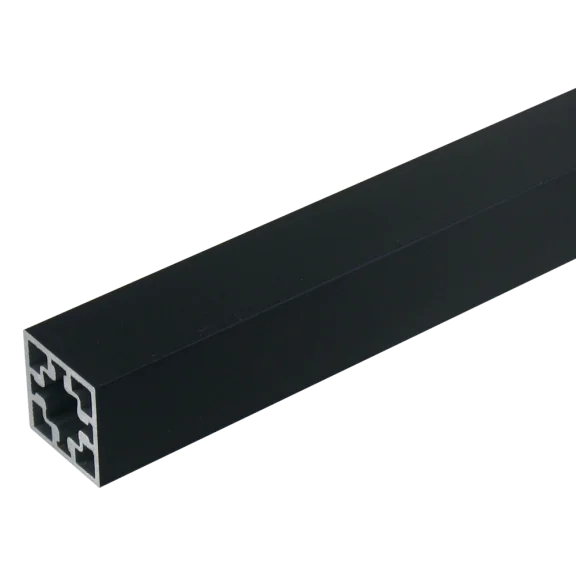 Profil de base CADRO