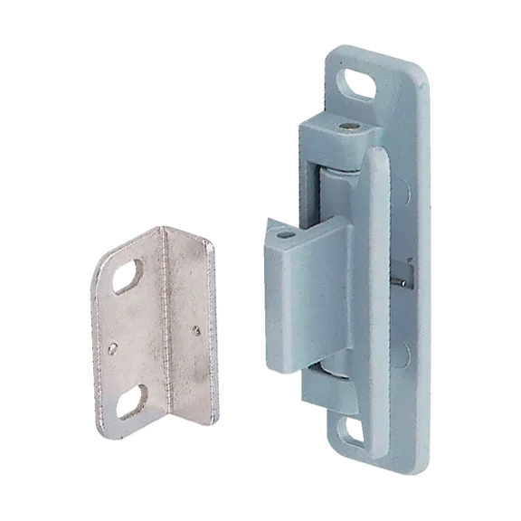 Loqueteau de façade