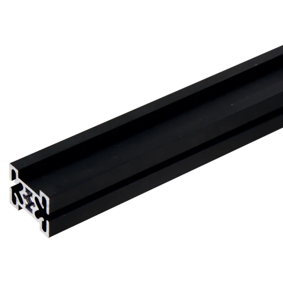 Zwischenprofil TREND