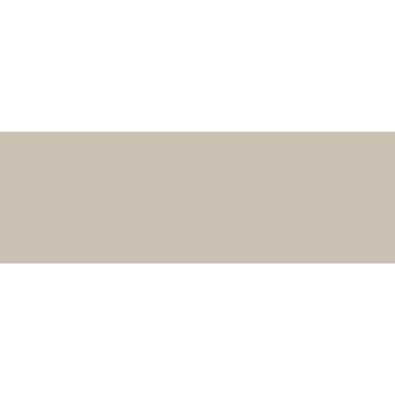 Kantenband POLYREY C017-FA