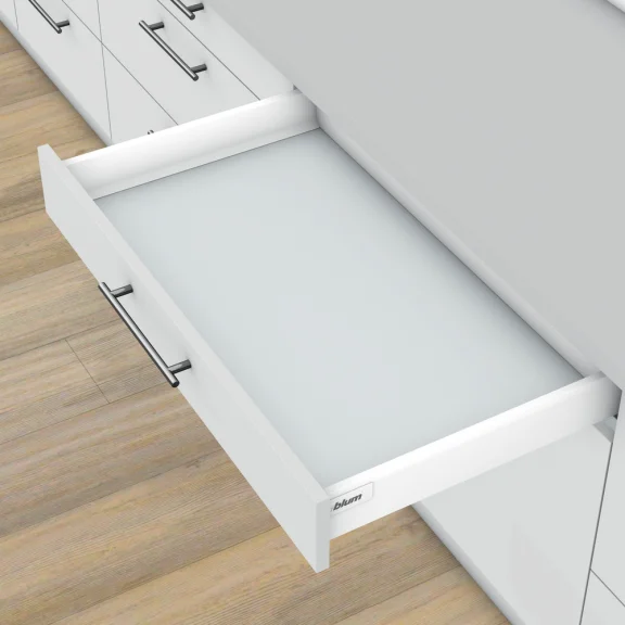 TANDEMBOX hauteur M