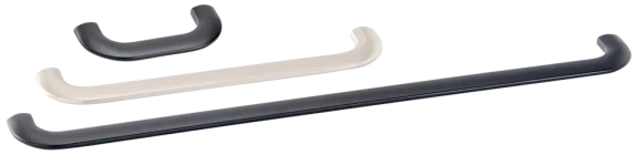 Greep CURVE