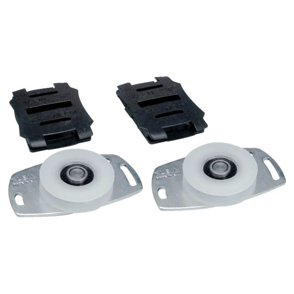 Garniture 1 porte Roll 52