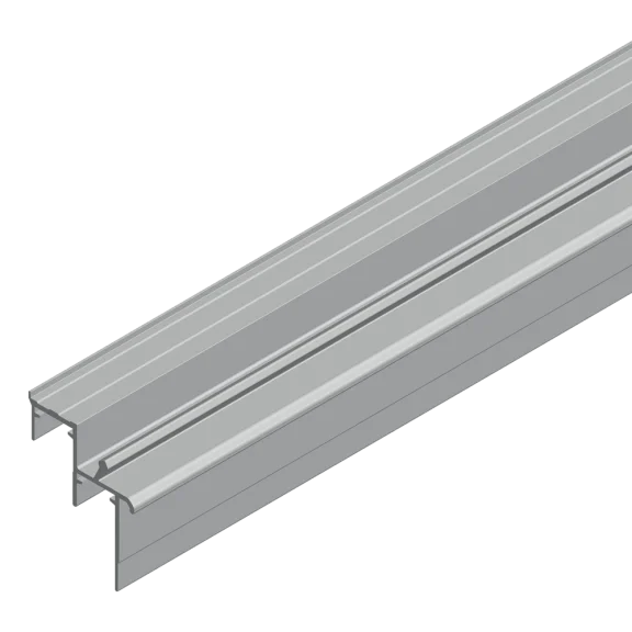 Rail bas PS11/PS48