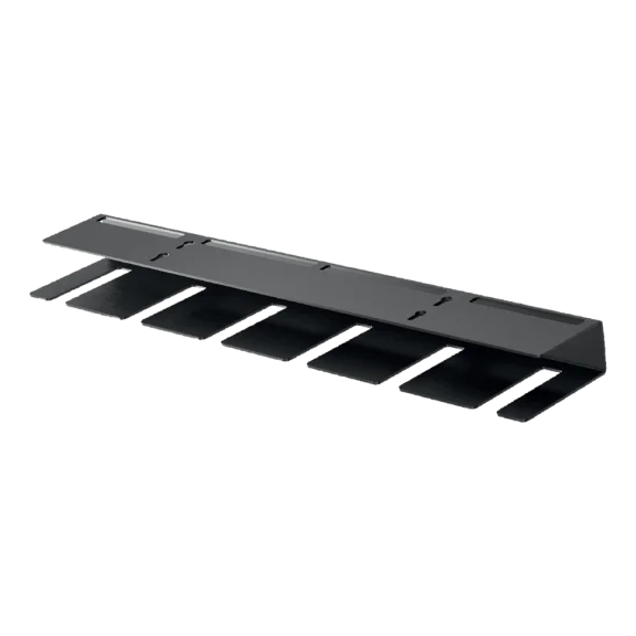 Porte-verres MODULAR