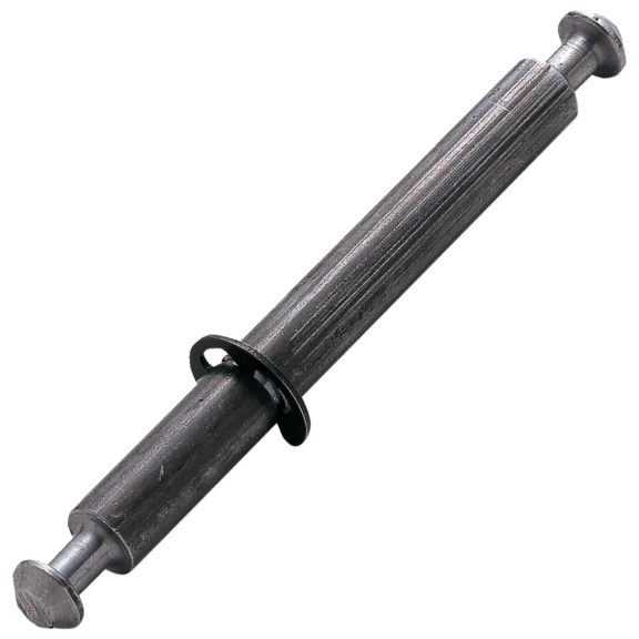 Tourillon double KOFIX pour panneaux de 19 mm