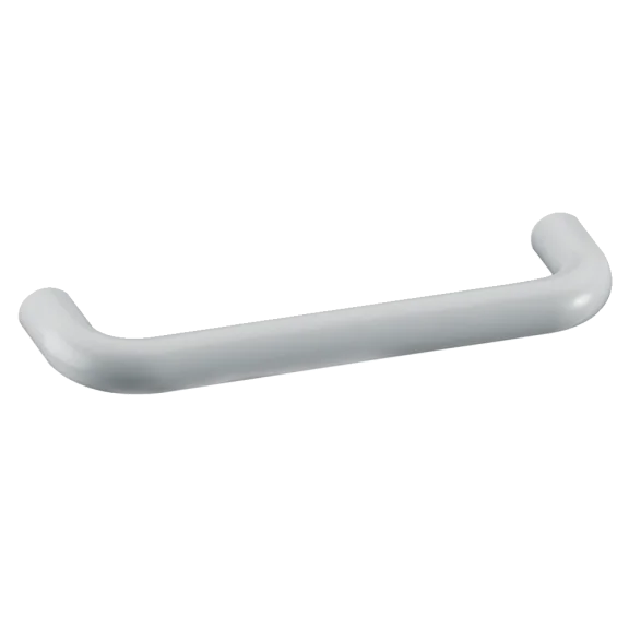 Poignée fil Ø10 mm