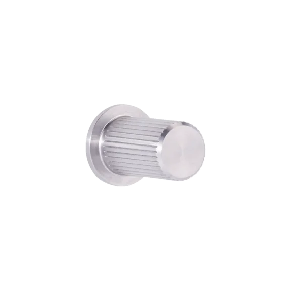 Bouton AMPLI