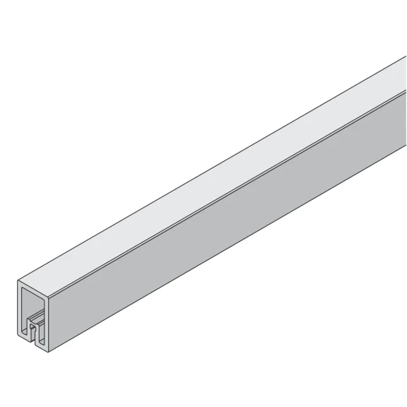 Profil de renforcement Combino 65/80 FS