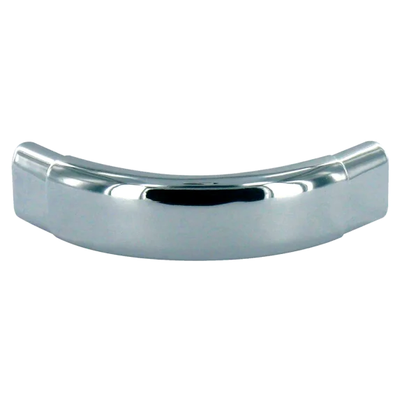 Schrankrohrbogen 90°