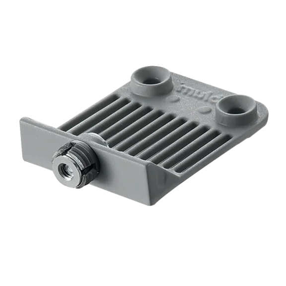 Stabilisateur de façade