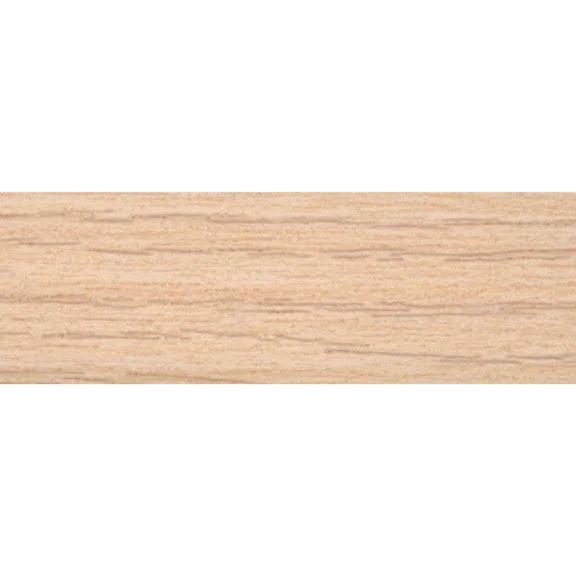 Kantenband POLYREY F056-LEGNO