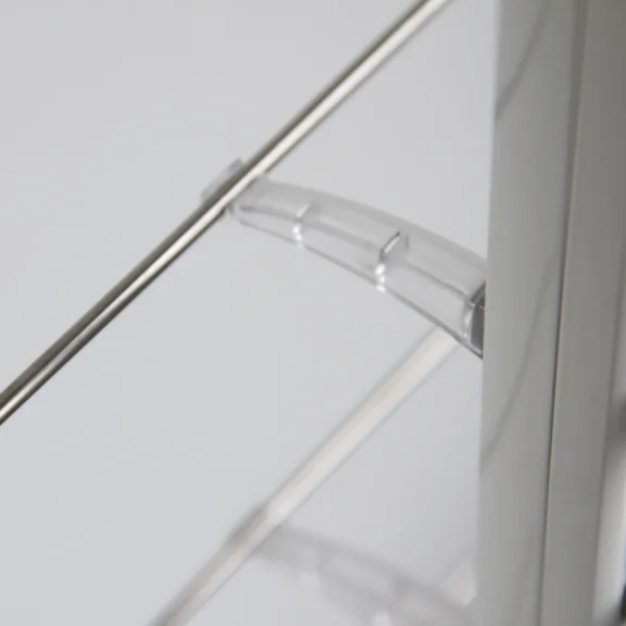 Adapter für Verbindungsstange