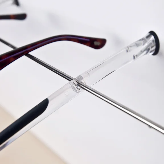 Verbindungsstange für STILO und MINO