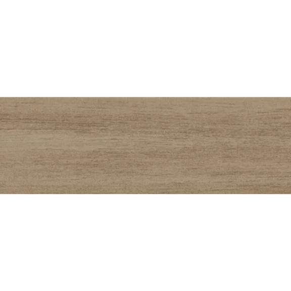 Kantenband POLYREY N056-EXM