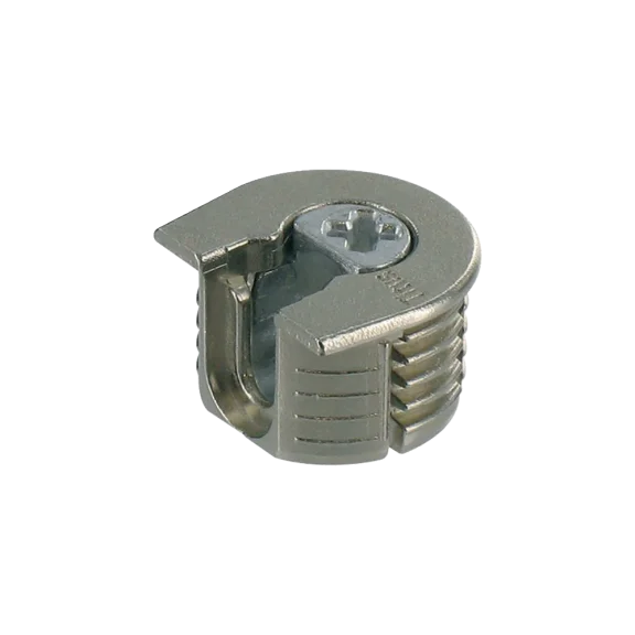 Excenter EXPANDO Ø20 mm