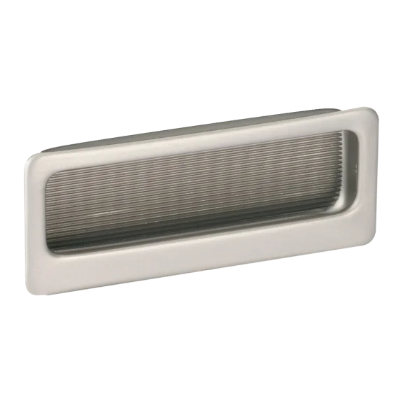 Einlassgriff, Vintage