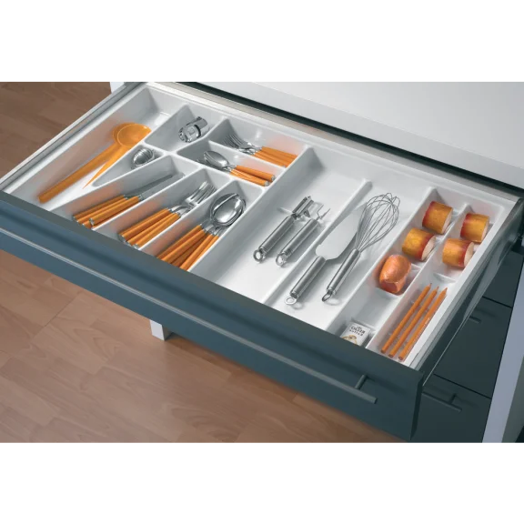 Range-couverts CONFORT