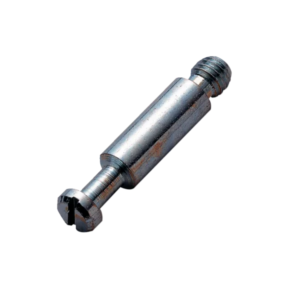 Tourillon KOFIX filet M6
