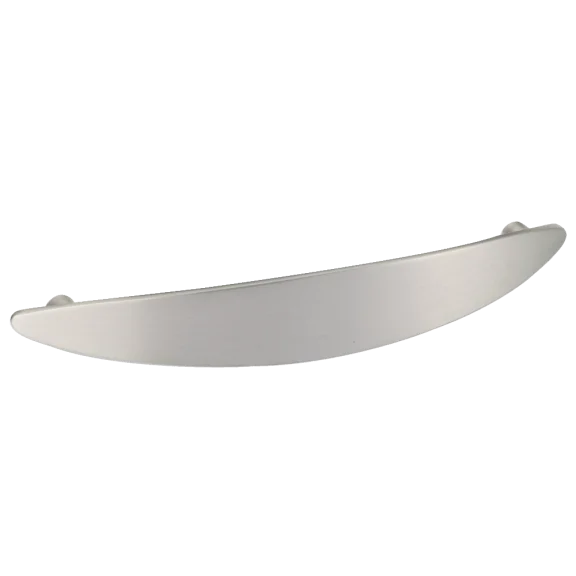Poignée SKATE
