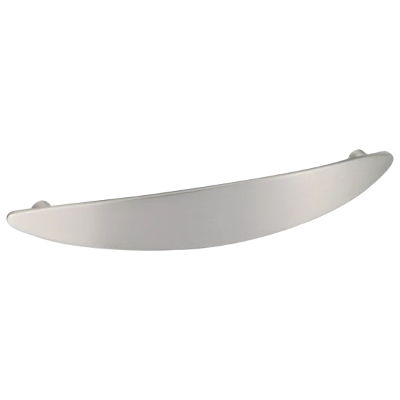 Poignée SKATE