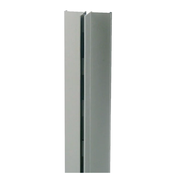 Wandschiene M19