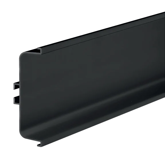 Profil GOLA prise de main double