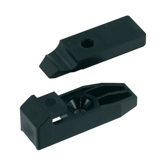 Verborgen verbinding