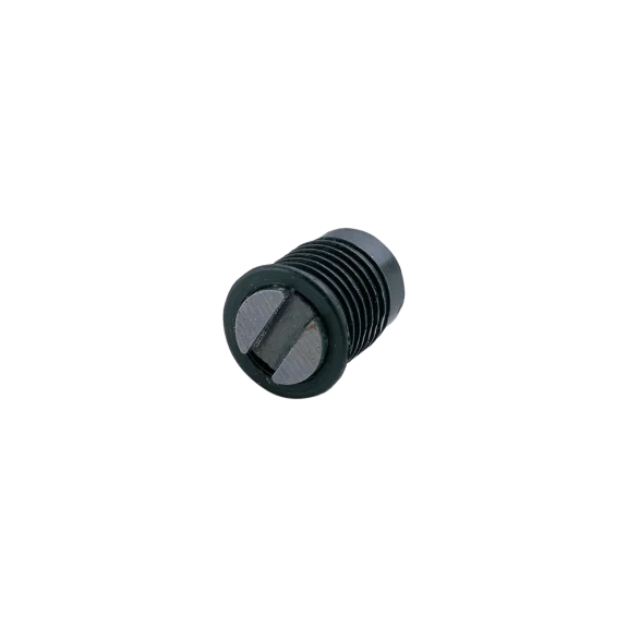 Magnetisch slot GEMO